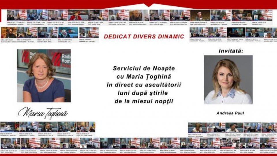 ”Forța femeilor în sport”. Mărturiile și poveștile a peste 80 de femei cu performanțe remarcabile