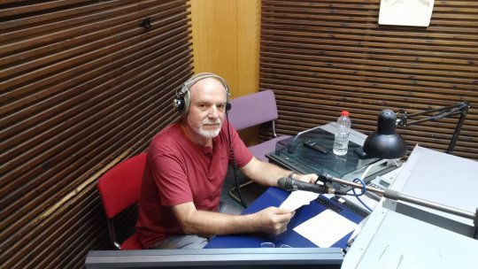 Armata Israelului anunță că a preluat controlul tuturor orașelor din apropierea graniței cu Fâșia Gaza