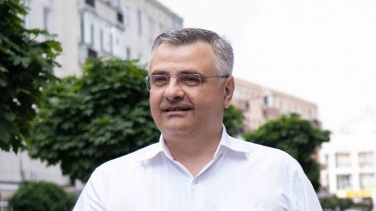 Personalități politice au felicitat Radioul cu prilejul aniversării a 95 de ani de la prima transmisiune în direct