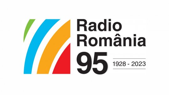 Claudio Cappon, secretarul general al COPEAM: Radioul Public a fost mereu un partener activ și de încredere