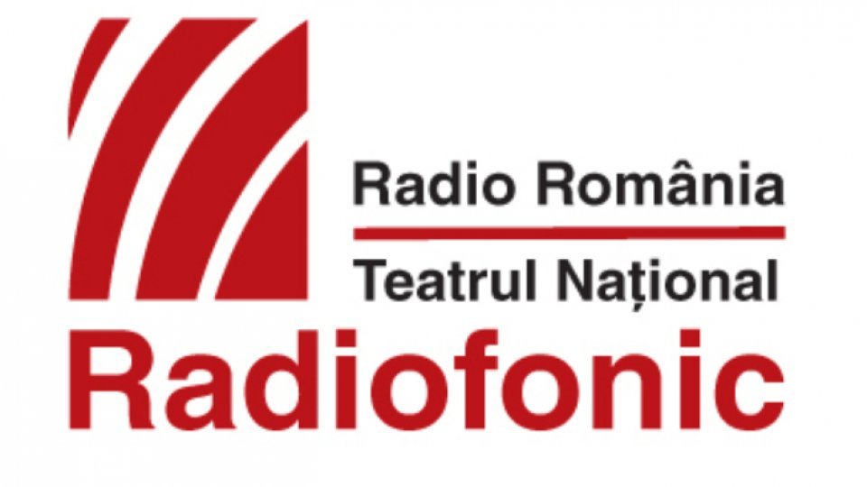 Teatrul Național Radiofonic aniversează 95 de ani de Radio România cu o nouă colecţie de spectacole