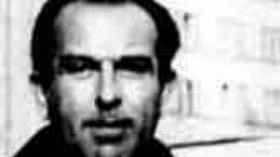 Parchetul General a cerut revizuirea deciziei de achitare a inculpaţilor din dosarul disidentului anticomunist Gheorghe Ursu