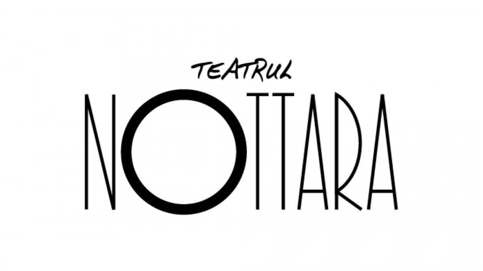 "Visul unei nopţi de vară" va fi prezentată în premieră pe scena Teatrului Nottara din capitală