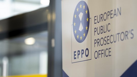 Polonia va cere aderarea la Parchetul European