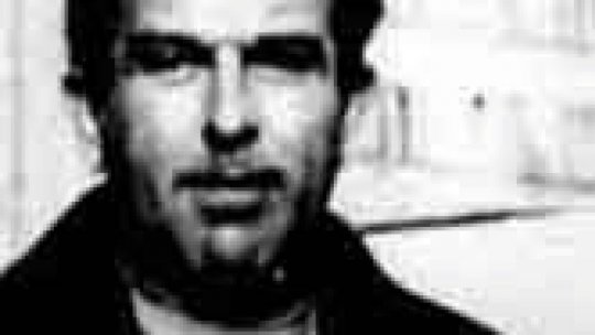 Parchetul General a cerut revizuirea deciziei de achitare a inculpaţilor din dosarul disidentului anticomunist Gheorghe Ursu