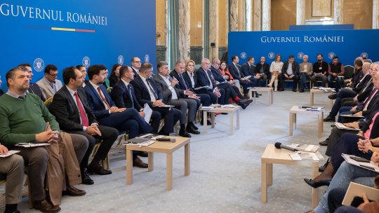 Autoritățile vor să înăsprească sancțiunile împotriva celor care conduc sub influența băuturilor alcoolice și a drogurilor