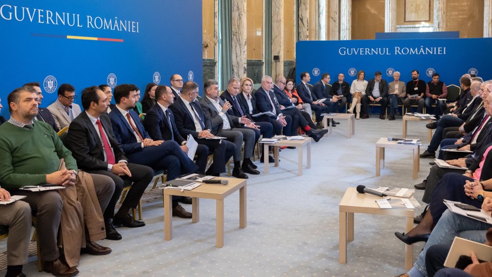 Autoritățile vor să înăsprească sancțiunile împotriva celor care conduc sub influența băuturilor alcoolice și a drogurilor