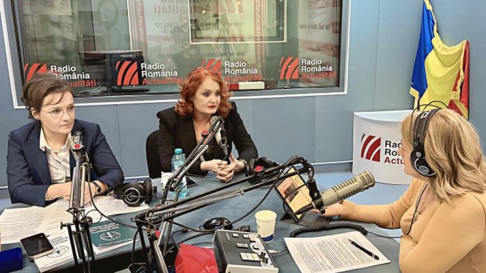 Tehnici inovatoare în tratamentul cancerului. “Progresul medicinei ne permite să găsim vulnerabilitățile  tumorilor”