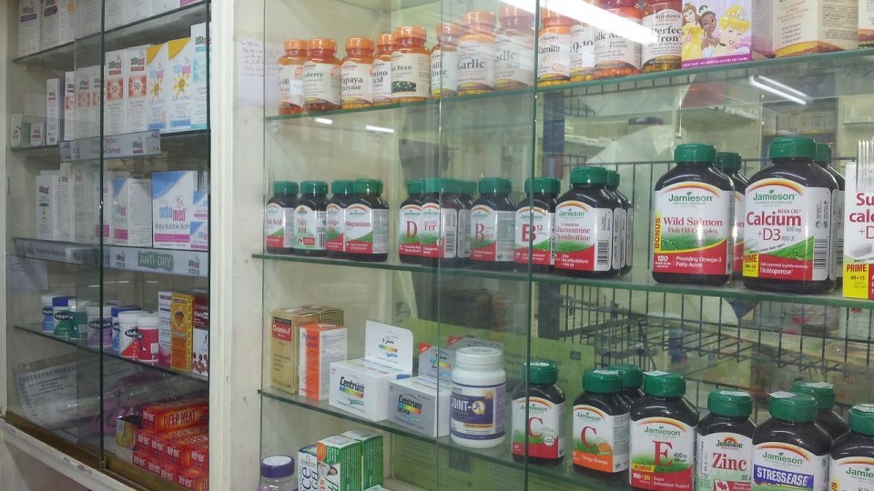 Ministerul Sănătății anunță că a luat măsuri pentru a preîntâmpina o criză a medicamentelor