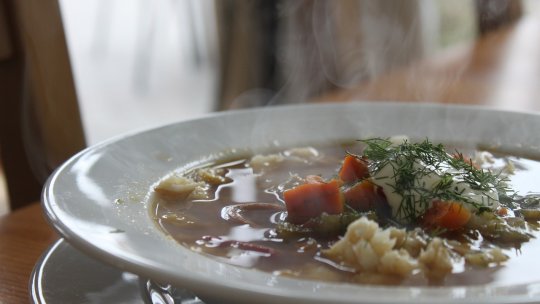 Dosar penal pentru ucidere din culpă în cazul persoanelor decedate la Spitalul de Psihiatrie din Murgeni