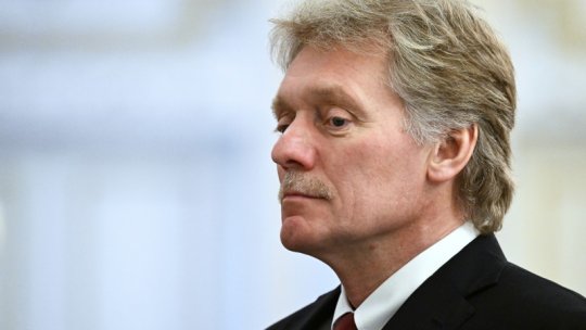 Rusia se declară îngrijorată de "dorinţa NATO de a dispune de un 'spaţiu Schengen' militar în Europa"