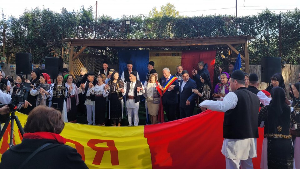 Primarul orașului Buzău, Constantin Toma: Români din diaspora au început să se întoarcă acasă
