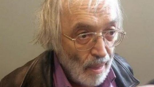 Gregorian Bivolaru a fost arestat în Franţa pentru abuz, răpire, viol și trafic de ființe umane