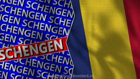 Johannes Rauch: Aderarea României la Schengen ar avea beneficii atât pentru Austria, cât şi pentru România