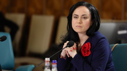 În 2024, pensionarii vor avea parte de „două majorări ale veniturilor”