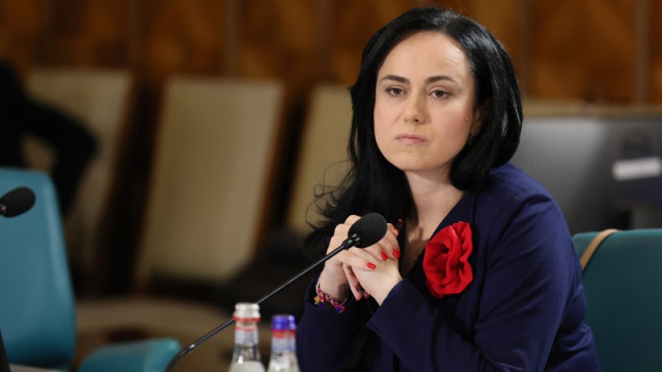 În 2024, pensionarii vor avea parte de „două majorări ale veniturilor”