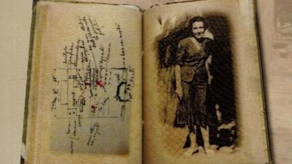 Procesul lui Mircea Vulcănescu prin ochii soției sale Mărgărita Ioana