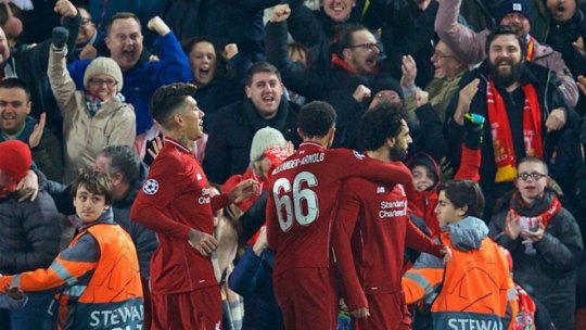 Tatăl fotbalistului Luiz Diaz a fost eliberat de gruparea separatistă columbiană ELN