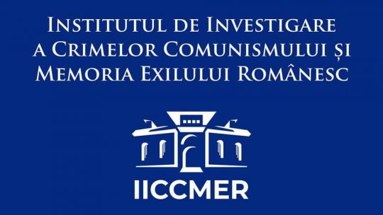 Plângere penală privind cazul copiilor internaţi la Plătăreşti în timpul regimului comunist