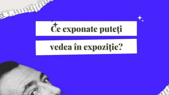Expoziția "Universul lui Salvador Dalí" se deschide în centrul istoric al Capitalei