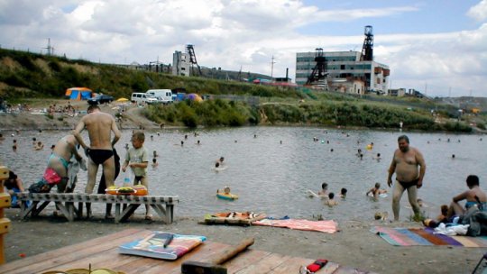 Etnicii maghiari din regiunea ucraineană Transcarpatia îi cer lui Viktor Orban să nu se opună deschiderii negocierilor dintre UE şi Kyiv