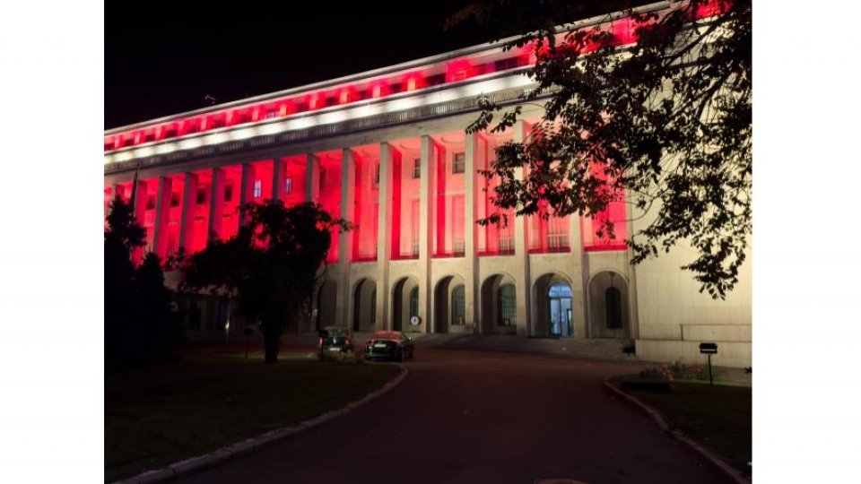 Proiectul de buget pentru anul 2024 urmează să fie aprobat de guvern