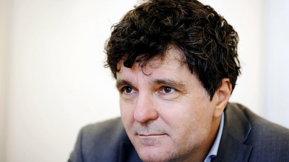 Primăria Capitalei va avea anul viitor un buget cu 600 de milioane de lei mai mic față de anul acesta