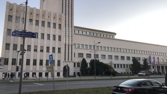 În Serbia vor avea loc alegeri parlamentare anticipate, după dizolvarea legislativului de către președintele Aleksandar Vučić