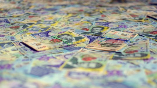 Ministerul Muncii: Tipărirea cupoanelor de pensie cu majorarea de 13,8% a început