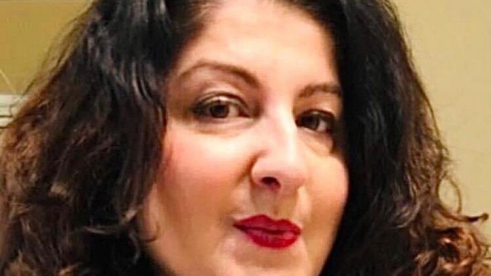 Mărturisirile unei românce din SUA, Adriana Cordali: Am fost apreciată peste tot în SUA, aici contează cât de mult îți dai silința și mereu trebuie să înveți