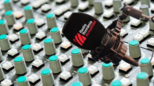 APEL MATINAL – În direct cu Mihai Mereuță, președintele Ligii Asociațiilor de Proprietari “Habitat”