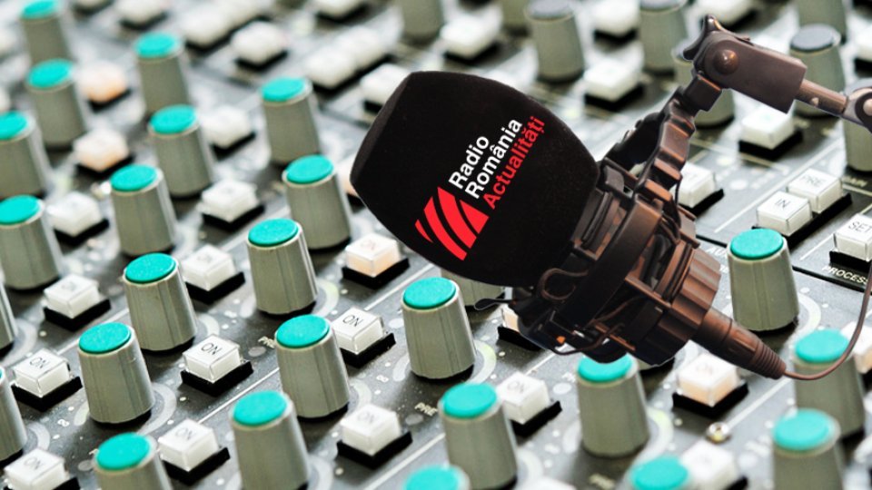 APEL MATINAL – În direct cu Mihai Mereuță, președintele Ligii Asociațiilor de Proprietari “Habitat”