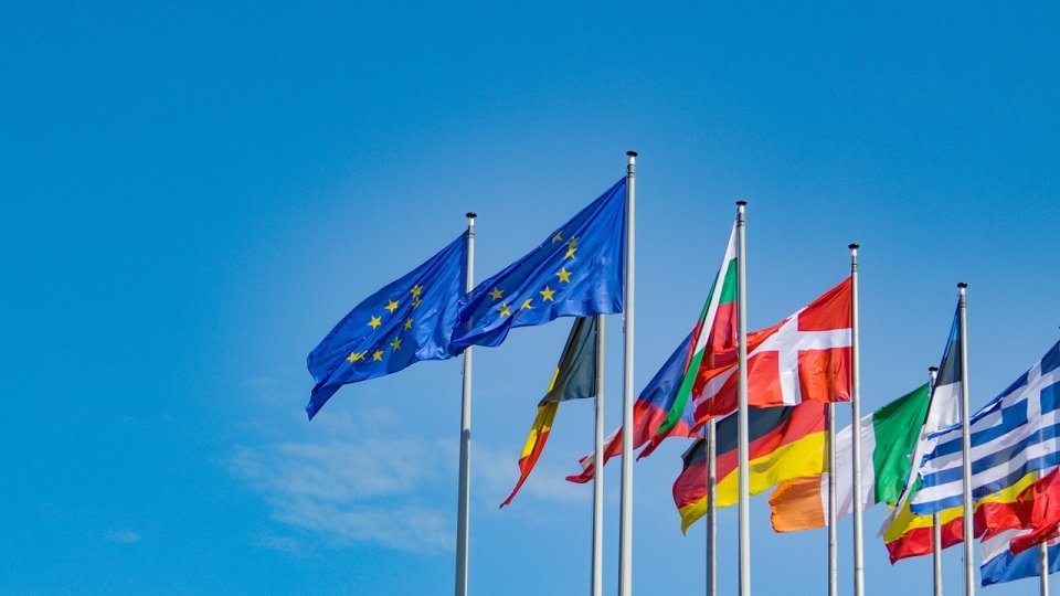 Acord istoric privind reforma sistemului de migrație al UE