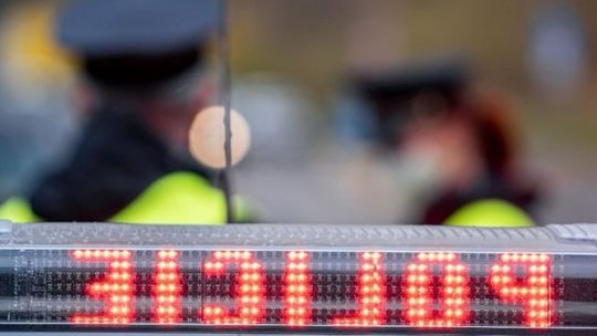 Atac armat în Praga: Preşedintele Klaus Iohannis şi premierul Marcel Ciolacu au transmis condoleanţe poporului ceh