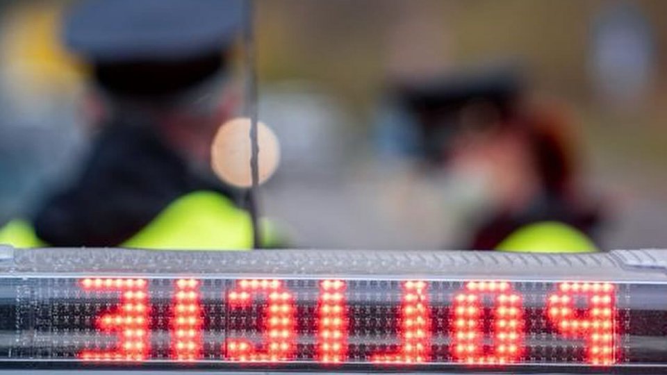 Atac armat în Praga: Preşedintele Klaus Iohannis şi premierul Marcel Ciolacu au transmis condoleanţe poporului ceh