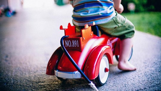 Autoritatea Vamală Română derulează în luna decembrie operațiunea "Pinocchio"