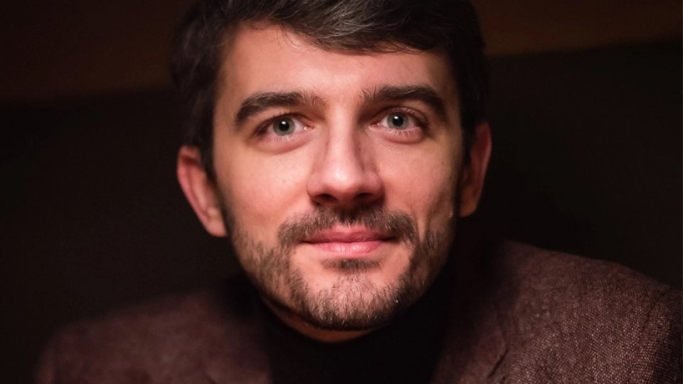 2023 a adus în prim-plan, pentru cea mai mare parte a umanității, inteligența artificială