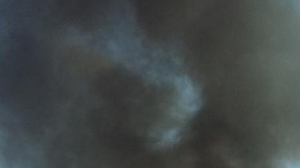 Femeie rănită din cauza exploziei unei butelii, într-o locuinţă din comuna prahoveană Măneşti