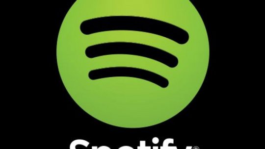 Platforma de streaming de muzică Spotify îşi reduce numărul angajaţilor cu 17%