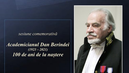 „Frontiere ale ingineriei”