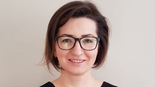 Fostul ministru al Sănătăţii, Ioana Mihăilă, s-a prezentat la DNA în dosarul vaccinurilor