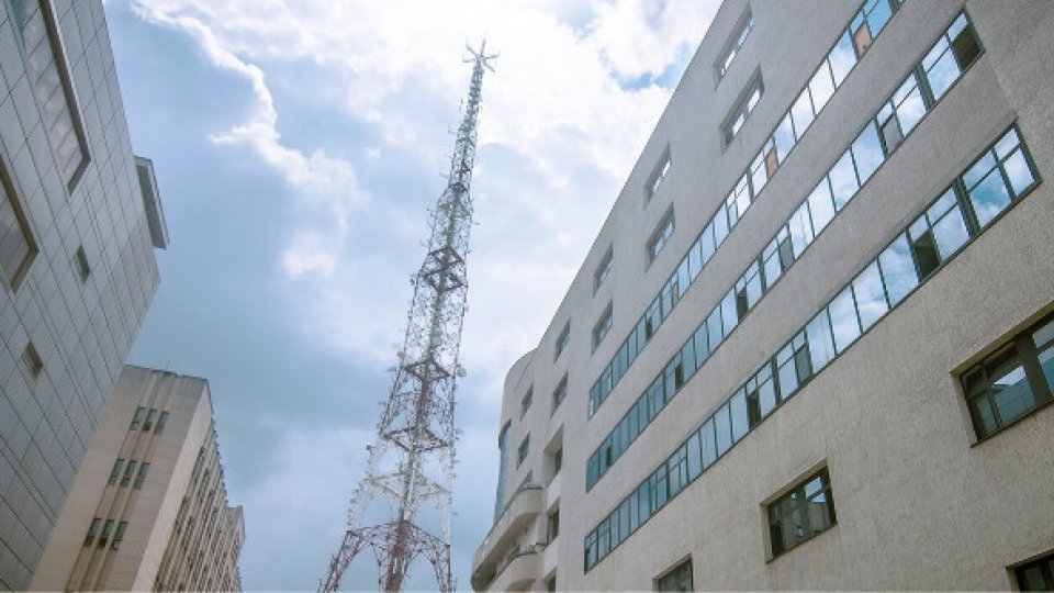 Apeluri abuzive: Anul trecut o persoană a sunat de peste 21.000 de ori la 112