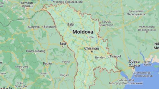 Serviciile speciale de la Chișinău au identificat activități subversive care au avut ca scop subminarea și destabilizarea R. Moldova