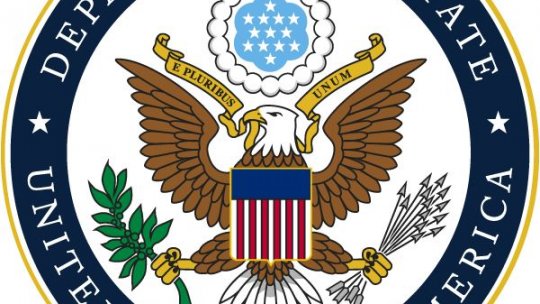 SUA nu au niciun semnal despre vreo ameninţare directă de tip militar din partea Rusiei la adresa R. Moldova sau a României