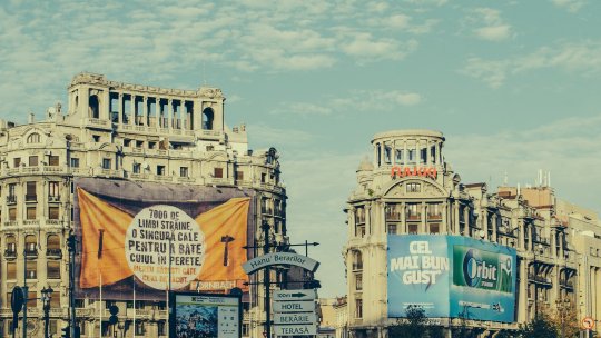 Consiliul Român pentru Publicitate a primit anul trecut 88 de sesizări legate de reclame neconforme