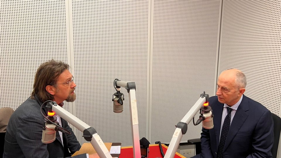 Federația Rusă nu are „nici capacitatea, nici intenția de a escalada războiul din Ucraina într-un război cu NATO”