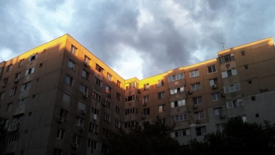 Interesul românilor pentru asigurările de locuințe a crescut