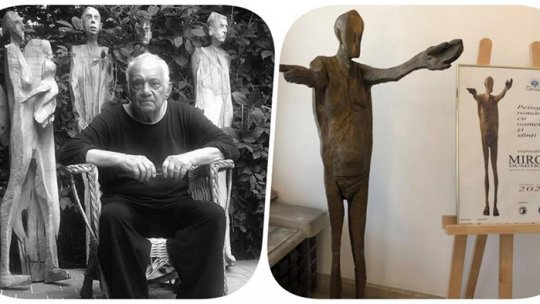 „Revirimentul naturalismului”