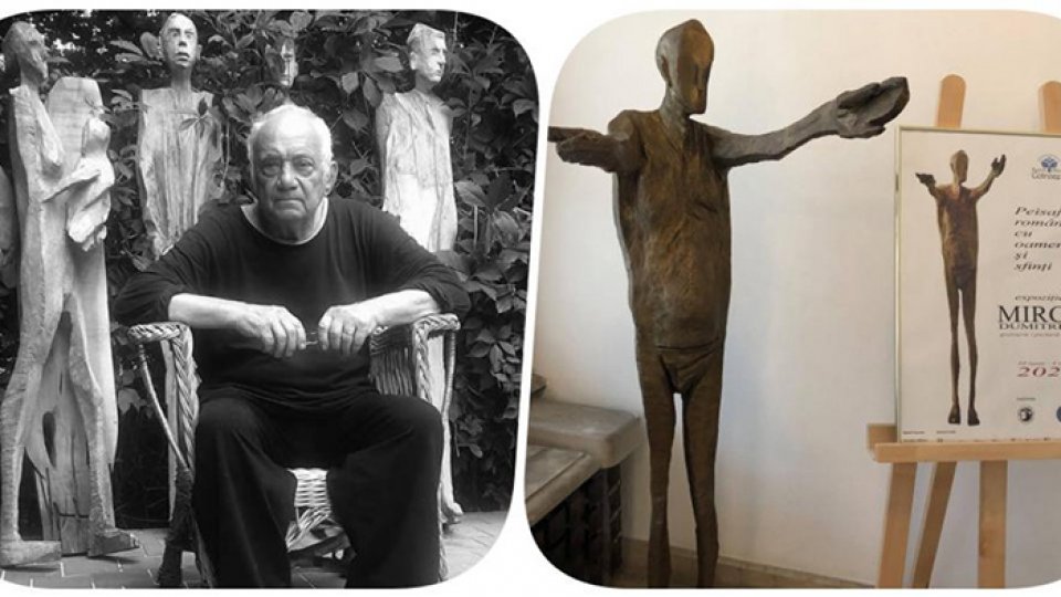 „Revirimentul naturalismului”