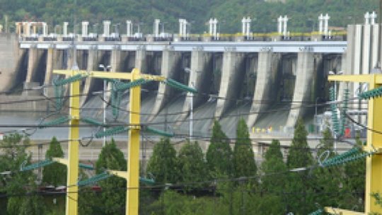 Hidroelectrica scoate la concurs 219 posturi